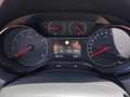 Opel Grandland 1.5CDTi S&S GS Line Aut. 130 Burdeos - thumbnail 11