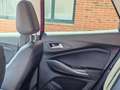 Opel Grandland 1.5CDTi S&S GS Line Aut. 130 Burdeos - thumbnail 18