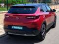 Opel Grandland 1.5CDTi S&S GS Line Aut. 130 Burdeos - thumbnail 7