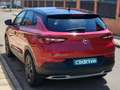 Opel Grandland 1.5CDTi S&S GS Line Aut. 130 Burdeos - thumbnail 9
