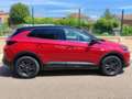 Opel Grandland 1.5CDTi S&S GS Line Aut. 130 Burdeos - thumbnail 6