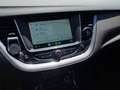 Opel Grandland 1.5CDTi S&S GS Line Aut. 130 Burdeos - thumbnail 12