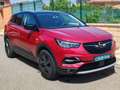 Opel Grandland 1.5CDTi S&S GS Line Aut. 130 Burdeos - thumbnail 5