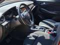 Opel Grandland 1.5CDTi S&S GS Line Aut. 130 Burdeos - thumbnail 10