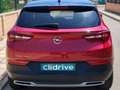 Opel Grandland 1.5CDTi S&S GS Line Aut. 130 Burdeos - thumbnail 8