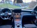 Mercedes-Benz C 180 amg-line 9G-tronic *led*nav*carplay*camera* Blanc - thumbnail 5