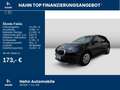 Skoda Fabia 1.0 Active LED Klima Sitzh PDC App-Connect Noir - thumbnail 2