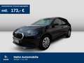 Skoda Fabia 1.0 Active LED Klima Sitzh PDC App-Connect Noir - thumbnail 1