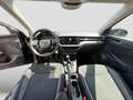 Skoda Fabia 1.0 Active LED Klima Sitzh PDC App-Connect Noir - thumbnail 6
