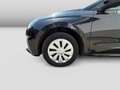 Skoda Fabia 1.0 Active LED Klima Sitzh PDC App-Connect Noir - thumbnail 5