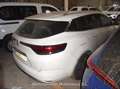 Renault Megane S.T. Zen Blue dCi 85 kW (115CV) EDC - thumbnail 4