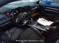 Renault Megane S.T. Zen Blue dCi 85 kW (115CV) EDC - thumbnail 6