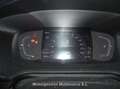 Renault Megane S.T. Zen Blue dCi 85 kW (115CV) EDC - thumbnail 8