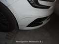 Renault Megane S.T. Zen Blue dCi 85 kW (115CV) EDC - thumbnail 15