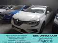 Renault Megane S.T. Zen Blue dCi 85 kW (115CV) EDC - thumbnail 1