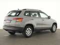 Skoda Karoq Active Sitzheizung|DAB|PDC|Klima Grau - thumbnail 6