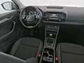 Skoda Karoq Active Sitzheizung|DAB|PDC|Klima Grau - thumbnail 16