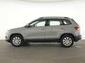 Skoda Karoq Active Sitzheizung|DAB|PDC|Klima Grau - thumbnail 9