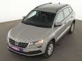 Skoda Karoq Active Sitzheizung|DAB|PDC|Klima Grau - thumbnail 10