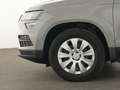 Skoda Karoq Active Sitzheizung|DAB|PDC|Klima Grau - thumbnail 13