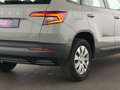 Skoda Karoq Active Sitzheizung|DAB|PDC|Klima Grau - thumbnail 14