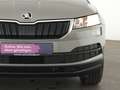 Skoda Karoq Active Sitzheizung|DAB|PDC|Klima Grau - thumbnail 12