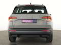 Skoda Karoq Active Sitzheizung|DAB|PDC|Klima Grau - thumbnail 7