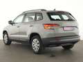 Skoda Karoq Active Sitzheizung|DAB|PDC|Klima Grau - thumbnail 8