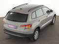 Skoda Karoq Active Sitzheizung|DAB|PDC|Klima Grau - thumbnail 11