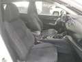 Nissan Qashqai 1.3 Mild-Hybrid 140 ACENTA MT 5d Blanco - thumbnail 9