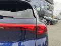 CUPRA Terramar 1.5 e-Hybrid VZ DSG *MATRIX*SENNHEISER* Azul - thumbnail 9