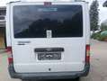 Ford Transit 260 K TDCi Lkw New Line Weiß - thumbnail 3