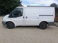 Ford Transit 260 K TDCi Lkw New Line Weiß - thumbnail 2