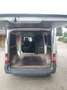 Ford Transit 260 K TDCi Lkw New Line Weiß - thumbnail 6