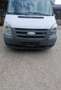 Ford Transit 260 K TDCi Lkw New Line Weiß - thumbnail 1