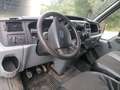 Ford Transit 260 K TDCi Lkw New Line Weiß - thumbnail 5