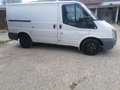 Ford Transit 260 K TDCi Lkw New Line Weiß - thumbnail 4