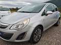 Opel Corsa 1.3 cdti Gris - thumbnail 1