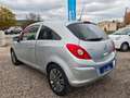 Opel Corsa 1.3 cdti Gris - thumbnail 3