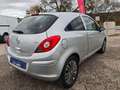 Opel Corsa 1.3 cdti Gris - thumbnail 4