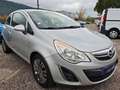 Opel Corsa 1.3 cdti Gris - thumbnail 2