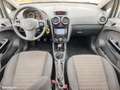 Opel Corsa 1.3 cdti Gris - thumbnail 5