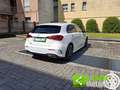 Mercedes-Benz A 200 Premium AMG GARANZIA INCLUSA Blanc - thumbnail 13