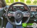 Mercedes-Benz A 200 Premium AMG GARANZIA INCLUSA Blanc - thumbnail 5