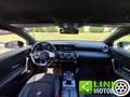 Mercedes-Benz A 200 Premium AMG GARANZIA INCLUSA Blanc - thumbnail 4