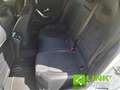 Mercedes-Benz A 200 Premium AMG GARANZIA INCLUSA Blanc - thumbnail 8