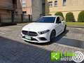 Mercedes-Benz A 200 Premium AMG GARANZIA INCLUSA Blanc - thumbnail 3