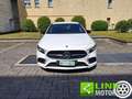 Mercedes-Benz A 200 Premium AMG GARANZIA INCLUSA Blanc - thumbnail 2