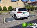 Mercedes-Benz A 200 Premium AMG GARANZIA INCLUSA Blanc - thumbnail 11