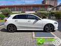 Mercedes-Benz A 200 Premium AMG GARANZIA INCLUSA Blanc - thumbnail 14